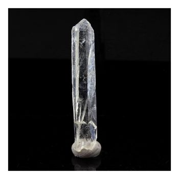 Quartz. 13.01 ct.
