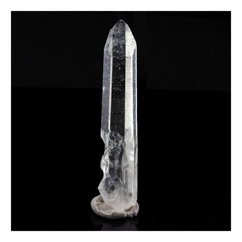 Quartz. 17.56 ct.