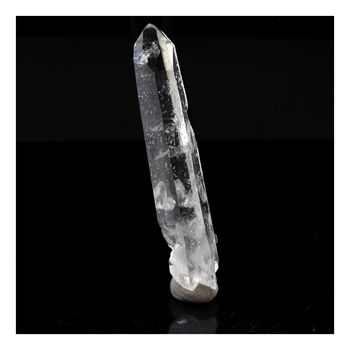 Quartz. 27.48 ct.