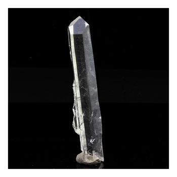 Quartz. 44.40 ct.