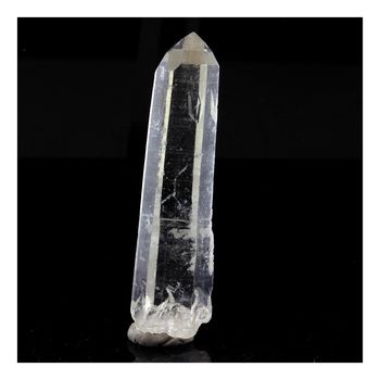 Quartz. 42.27 ct.