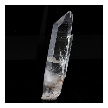 Quartz. 65.06 ct.