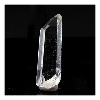 Quartz. 26.97 ct.