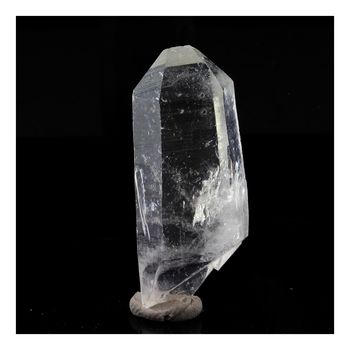 Quartz. 47.95 ct.