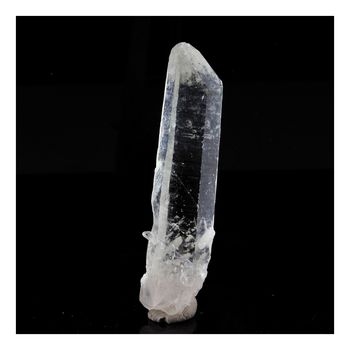 Quartz. 38.38 ct.