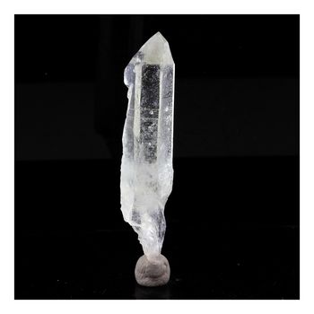 Quartz. 34.95 ct.