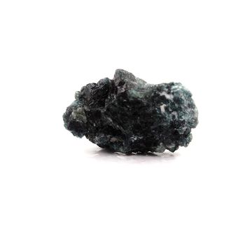 Alexandrite. 2.61 ct.
