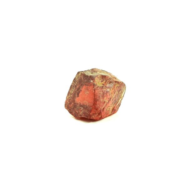 Grenat Rhodolite. 1.21 ct.