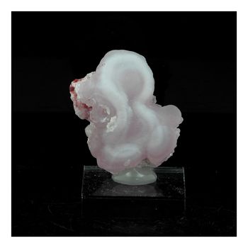 Calcédoine. 35.3 ct.