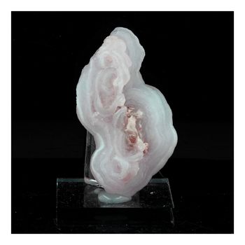 Calcédoine. 93.5 ct.