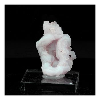 Calcédoine. 56.0 ct.