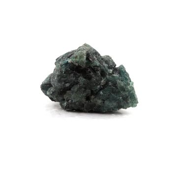 Alexandrite. 3.42 ct.