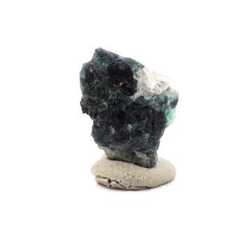 Alexandrite. 1.50 ct.