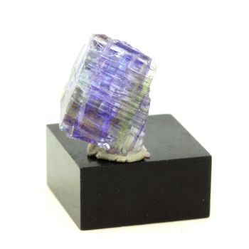 Tanzanite. 10.69 ct.