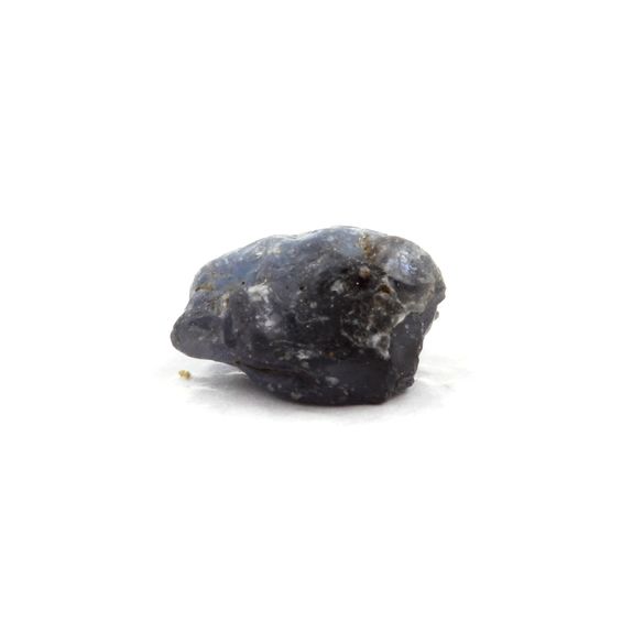 Saphir. 0.73 ct.