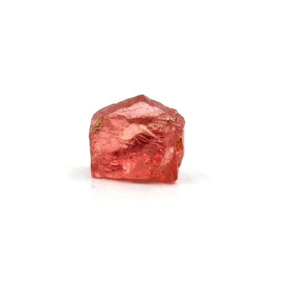 Spinelle. 0.39 ct.