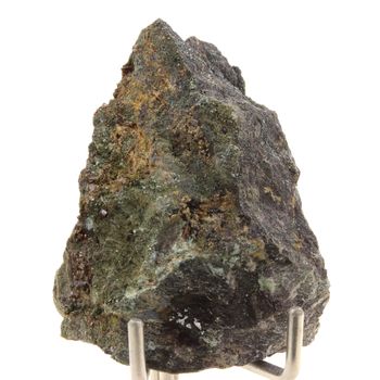 Vesuvianite. 98.5 ct.