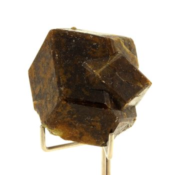 Grenat Andradite-Grossulaire. 247.0 ct.