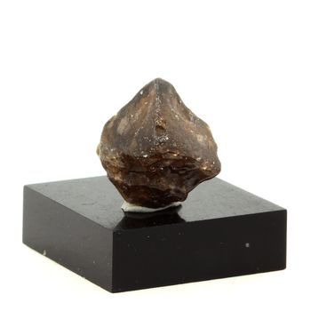 Zircon. 41.0 ct.