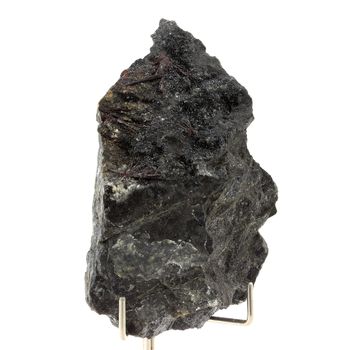 Kermesite. 759.5 ct.