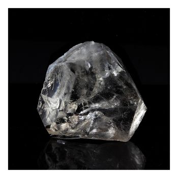 Topaze. 105.5 ct.