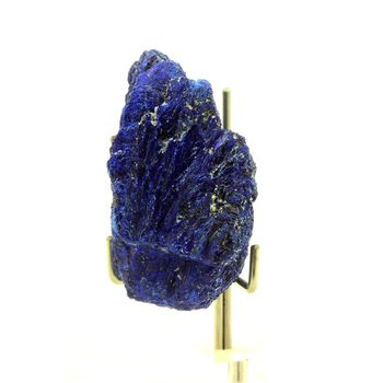 Azurite. 266.5 ct.