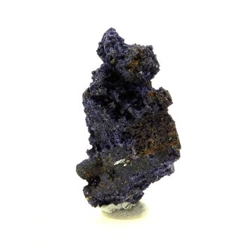 Strengite. 27.06 ct.