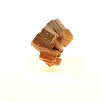 Vanadinite. 39.32 ct.