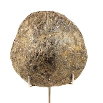 Biotite. 838.5 ct.