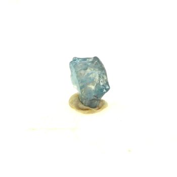 Alexandrite. 0.38 ct.