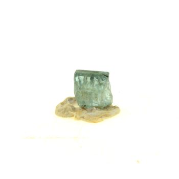 Alexandrite. 0.31 ct.