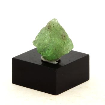 Grenat Tsavorite. 9.5 ct.