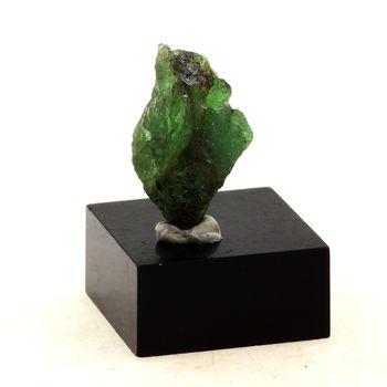 Grenat Tsavorite. 11.9 ct.