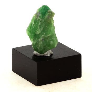 Grenat Tsavorite. 9.2 ct.