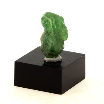 Tsavorite Garnet. 11.6 ct.