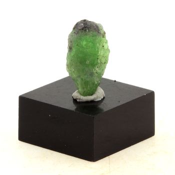 Grenat Tsavorite. 7.6 ct.
