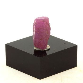 Rubis. 7.0 ct.