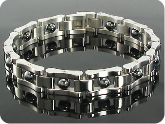 BRACELET HOMME