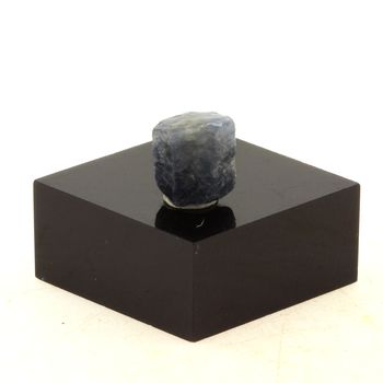 Sapphire. 4.7 ct.
