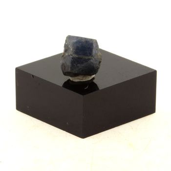Sapphire. 4.9 ct.