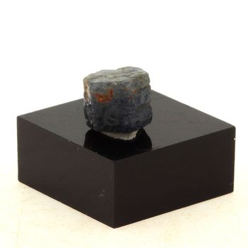 Saphir. 7.0 ct.