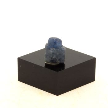 Sapphire. 5.44 ct.