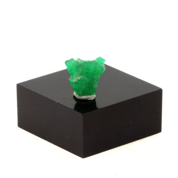Emerald. 1.73 ct.