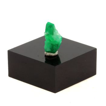 Emeraude. 1.59 ct.