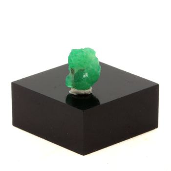 Emerald. 1.72 ct.