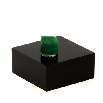 Emerald. 1.79 ct.