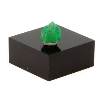 Emerald. 1.47 ct.