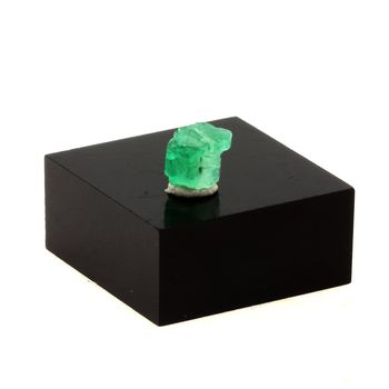 Emeraude. 1.07 ct.