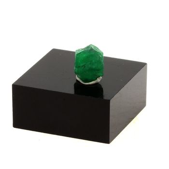 Emeraude. 1.83 ct.