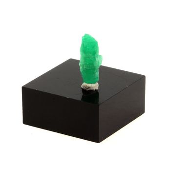 Emerald. 1.44 ct.